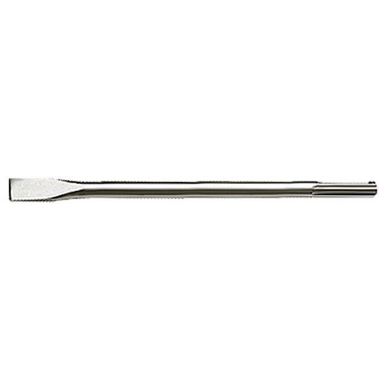 Спис, 14 х 250 мм, SDS PLUS// MTX