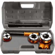 Набір клупів 1 / 2 