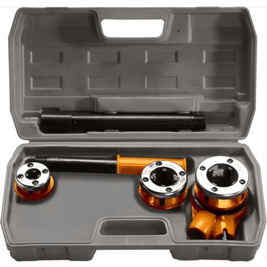 Набір клупів 1 / 2 