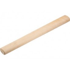 Рукоятка для кувалди, шліфована, БУК, 600 мм // СИБРТЕХ