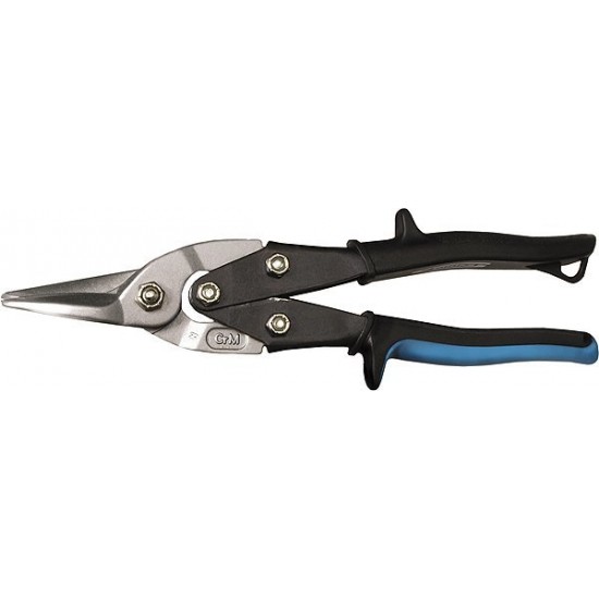 Ножиці по металу 