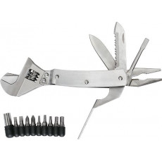 Трансформер 170мм, 8 предметів// SPARTA