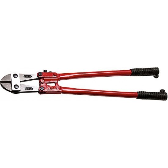 Болторіз, 300 мм/12 