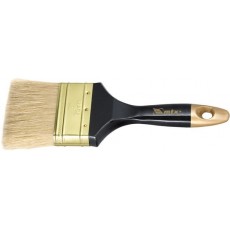 Пензель плоский 