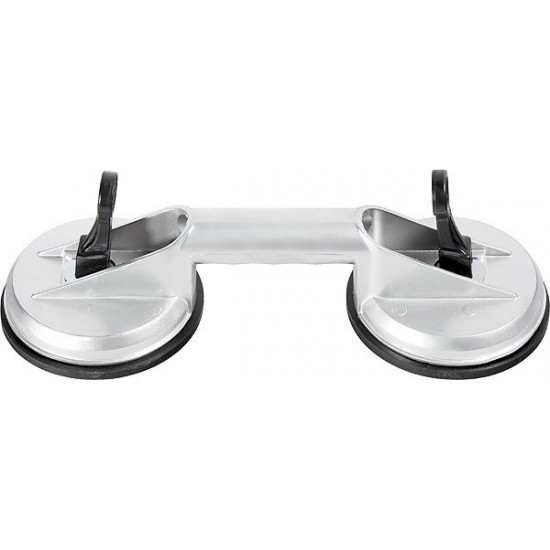 Склодомкрат алюмінієвий подвійний// MTX