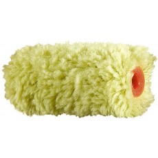 Міні-валик змінний 