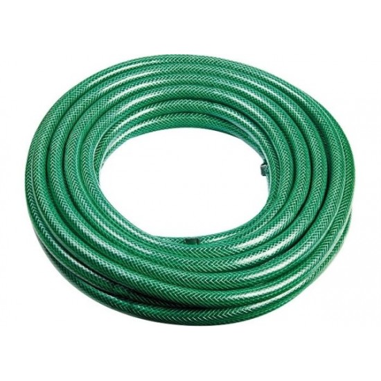 Шланг поливальний ПВХ 3/4 