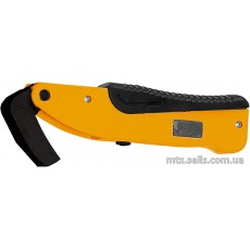 Прилад для виявлення прихованої проводки і металу// SPARTA