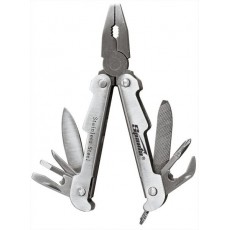 Трансформер, 113 мм, 13 предметів// SPARTA