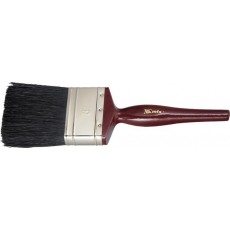 Пензель плоский 