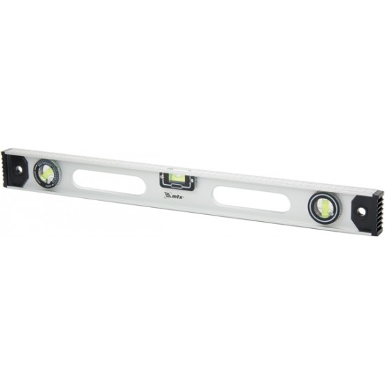 Рівень алюмінієвий 