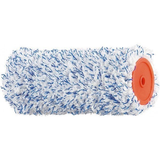 Валик змінний 