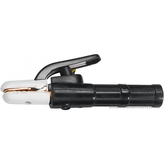 Тримач електродів, 300 А// СИБРТЕХ