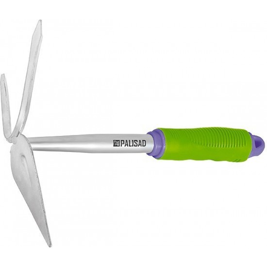 Мотижка комбінована 