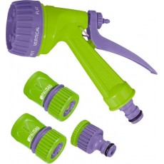 Набір для підключення шланга 3 / 4 