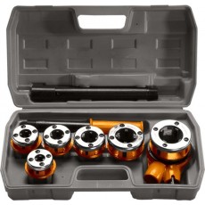 Набір клуп 1 / 4 