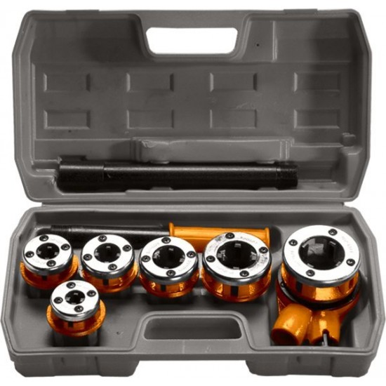 Набір клуп 1 / 4 