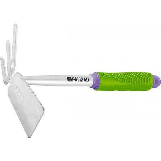 Мотижка комбінов. 