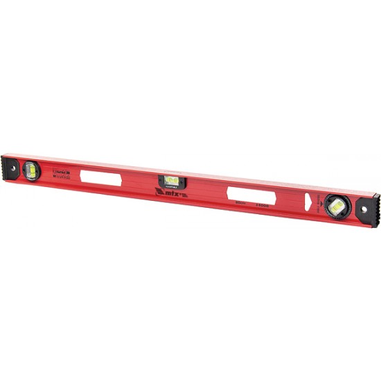 Рівень алюмінієвий 