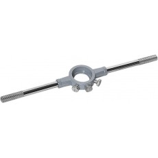 Плашкотримач,   45 мм// СИБРТЕХ