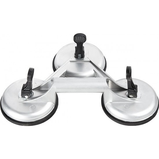 Склодомкрат алюмінієвий потрійний// MTX