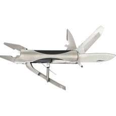 Трансформер, 10 функцій// SPARTA