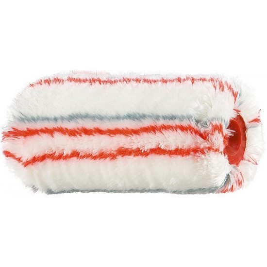 Валик змінний 