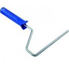 Ручка валика ф 6 (150)