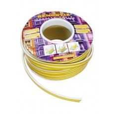 Ущільнювач, 150м, профіль 