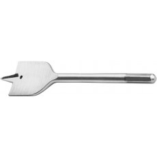 Свердло по дереву пір`яне , 55 мм // СИБРТЕХ