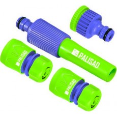 Набір для підключення шланга 1 / 2 