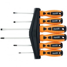 Набір викруток 