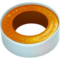 Фумстрічка, 12 мм х 10м// SPARTA