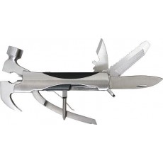 Трансформер, 12 функцій// SPARTA