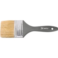 Пензель плоский 