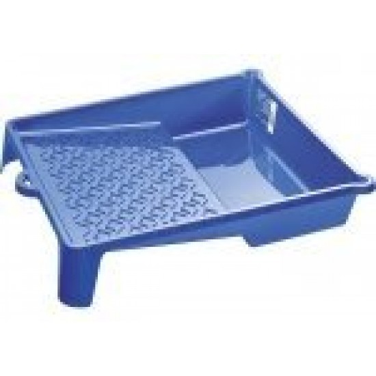 Кювета пластмасова для валиків 150х290 мм // СИБРТЕХ