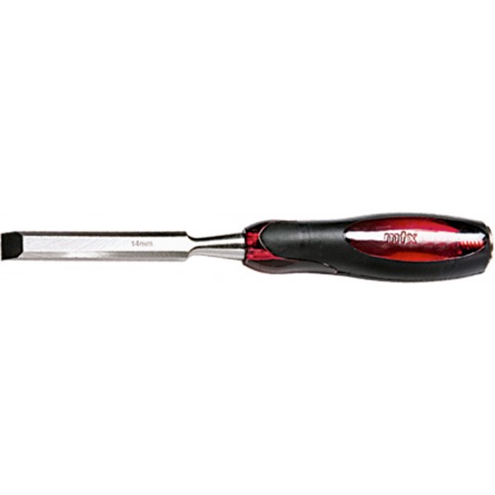 Долото-стамеска 