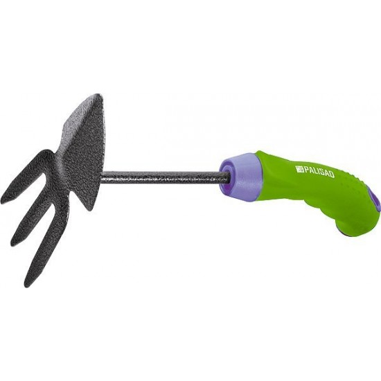 Мотижка комбінована, профіль 