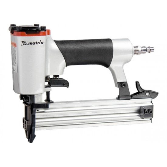 Нейлер пневматичний для цвяхів від 10 до 50 мм// MTX