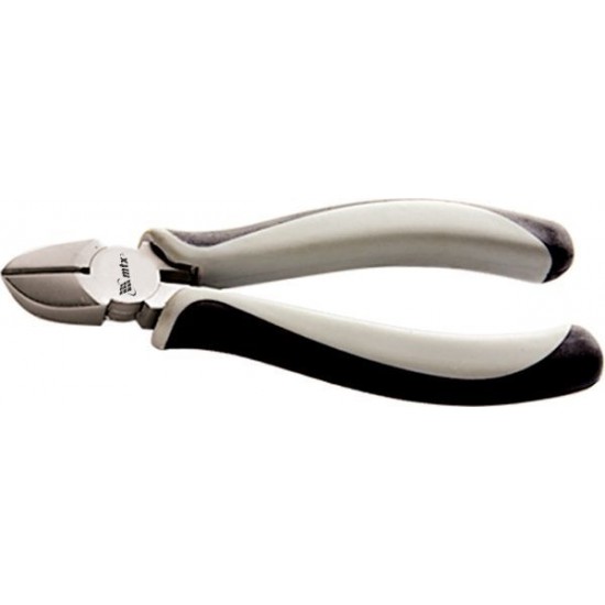 Бокорізи серіі GRAND, 160 мм, двокомпонентні рукоятки// MTX