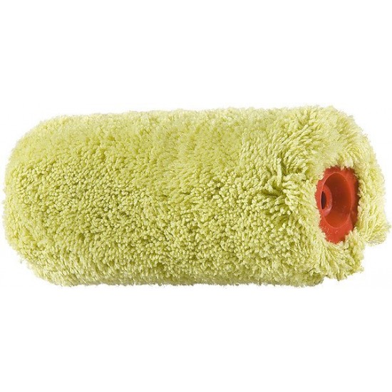 Валик змінний 