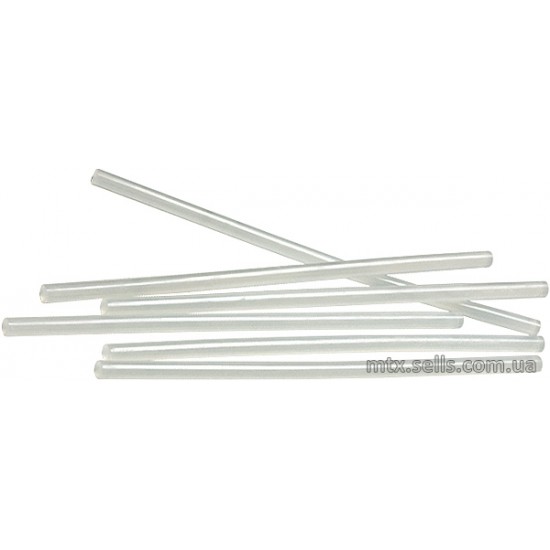 Термоклей, 11 мм, L-300 мм, 1 кг// SPARTA