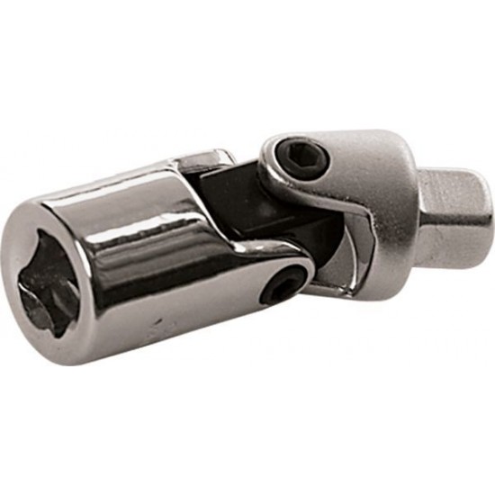 Шарнір карданний з квадратом 1/2