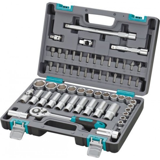 Набір інструменту, 1/2