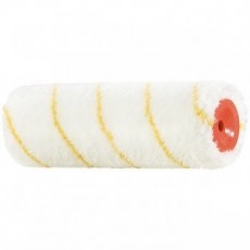 Міні-валик змінний 