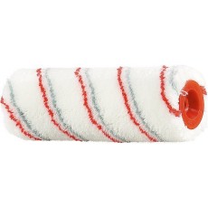 Міні-валик змінний 