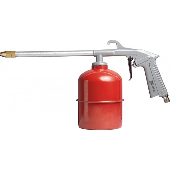 Пістолет мийний пневматичний// MTX