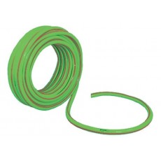 Шланг поливальний, еластичний 3/4