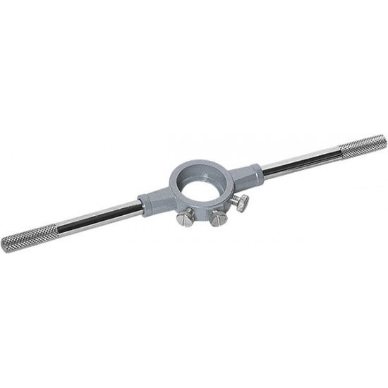 Плашкотримач,  20 мм// СИБРТЕХ