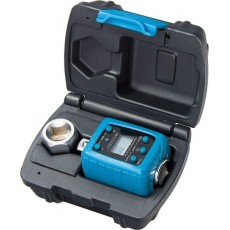 Ключ адаптер динамометричний електронний  40-200 Нм; 1/2